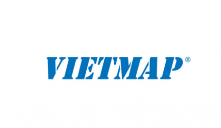 VIETMAP APPLICATION JOINT STOCK COMPANY 