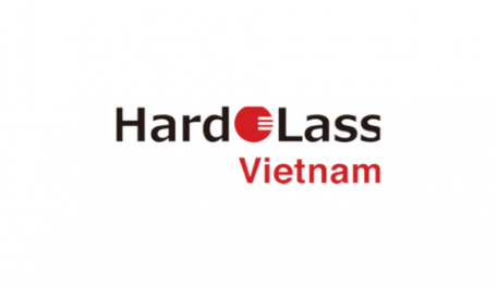 Công ty TNHH Hardolass Vietnam