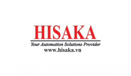 HIKASA CO., LTD
